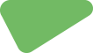 Liver Icon Green
